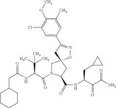 Figure US07964624-20110621-C00311