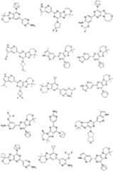 Figure FDA0002486010530000101