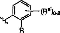 Figure 9881222900211