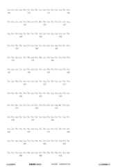 Figure 12_A0101_SEQ_0454