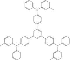 Figure US10079349-20180918-C00064