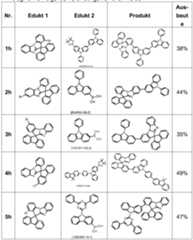 Figure imgf000169_0001