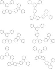 Figure US11322696-20220503-C00078