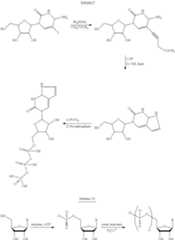 Figure US08680069-20140325-C00124