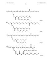 Figure imgf000173_0001