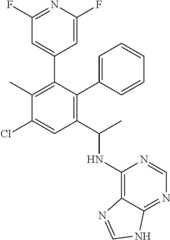 Figure US09815839-20171114-C00094