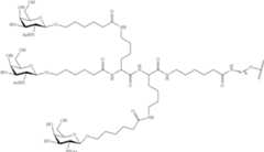 Figure US10927372-20210223-C00021