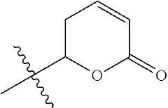 Figure US09296737-20160329-C00420