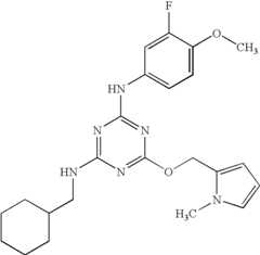 Figure US07238692-20070703-C00345