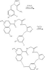 Figure US06410534-20020625-C00049