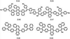 Figure FDA00001773495400101