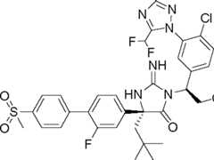 Figure BR102018071016A2_D0156