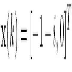 Figure 112008041638868-pat00050