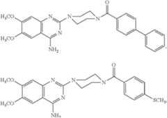 Figure US11814372-20231114-C00035