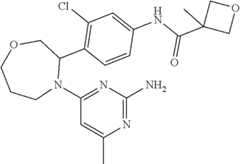 Figure US10815225-20201027-C00381