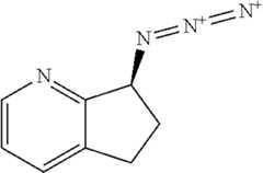 Figure US09802941-20171031-C00313