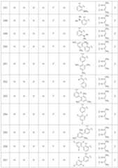 Figure 112008007380088-pat00113