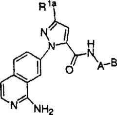 Figure A9880605102031