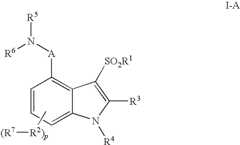 Figure US07645752-20100112-C00094