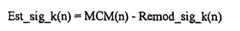 Figure imgb0014
