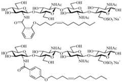 Figure imgf000054_0002