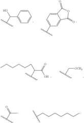 Figure US11318231-20220503-C00039