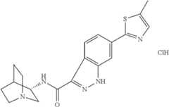 Figure US08691841-20140408-C00129