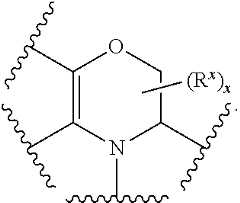 Figure US11679109-20230620-C00045