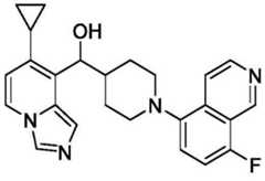 Figure RE-GDA0003303574510001291