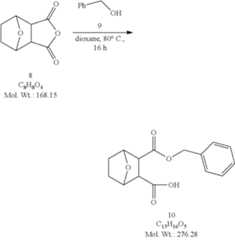 Figure US08541458-20130924-C00042