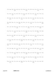 Figure 12_A0101_SEQ_0590