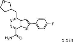 Figure G2009100003371D00093