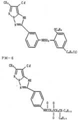 Figure imgf000074_0001