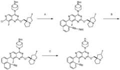 Figure imgf000353_0002