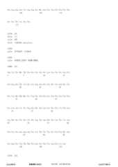 Figure 12_A0101_SEQ_0357