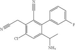 Figure US09815839-20171114-C00057