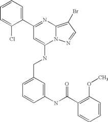 Figure US07119200-20061010-C02778