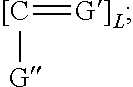 Figure US11141370-20211012-C00026