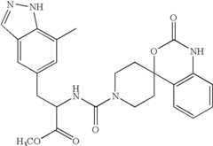 Figure US07220862-20070522-C00090