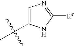 Figure US08188137-20120529-C00084