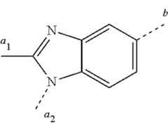 Figure US09266834-20160223-C00663