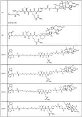 Figure FDA0002889616210000651