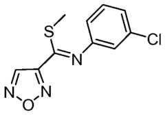 Figure imgf000038_0002