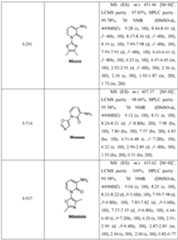 Figure imgf000999_0001