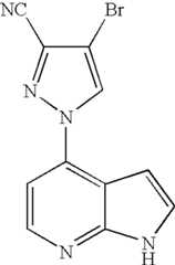 Figure US08541425-20130924-C00081