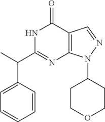 Figure US09102679-20150811-C00311