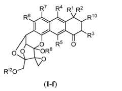 Figure imgf000296_0002