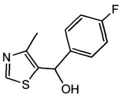 Figure imgf000038_0003