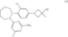 Figure US10815225-20201027-C00917