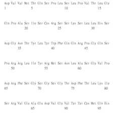 Figure 108123466-A0305-02-0357-208